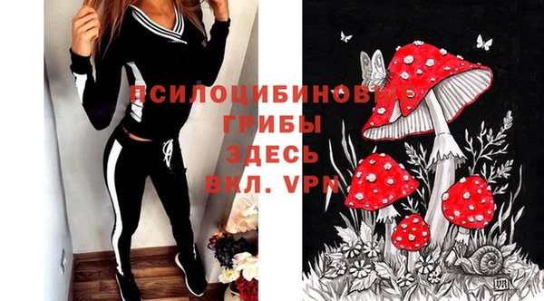 MDMA Premium VHQ Вяземский